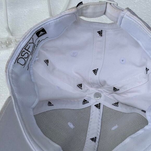 Adidas hat - Picture 3 of 5